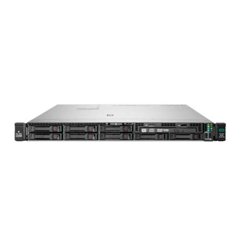 Buy Server Online | HPE, Dell Servers | Server Store