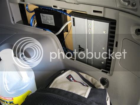 Image result for 4Runner Sound System