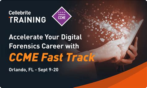 Image result for Cellebrite Tutorial