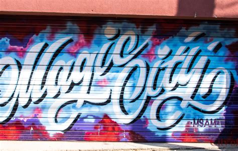 Online Payments | Minot, ND