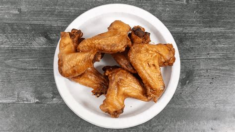 Fitchburg Jade Chinese Restaurant