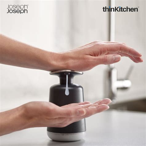 Buy Joseph Joseph Kitchenware Products Online in India – thinKitchen