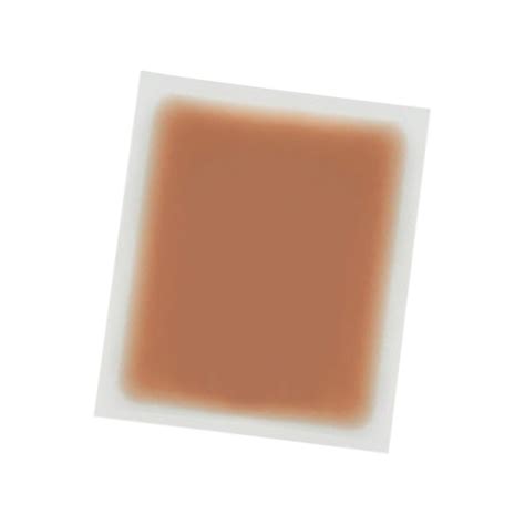 TYMEIK Tattoo Cover Up Tape - Conceal Tattoos & Skin India | Ubuy