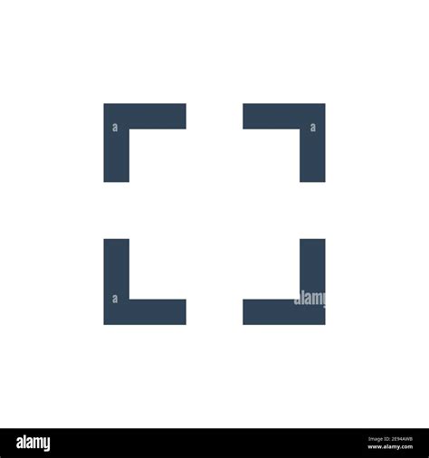 Image result for Maximize/Minimize Exit