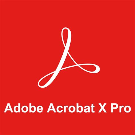 Image result for Acrobat X Pro Tutorial