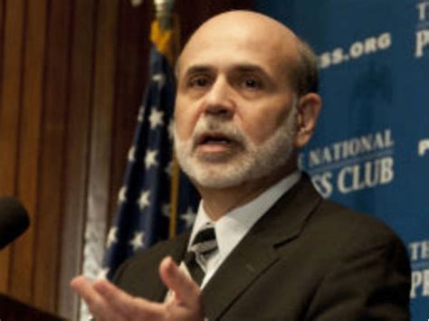 Why are markets behaving like hysterical teenagers over Rajan's ...