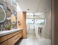 Modern Bathroom Wall Ideas by 30 Exquisite And Inspired Bathrooms With Walls Modern Bathroom Wall Ideas