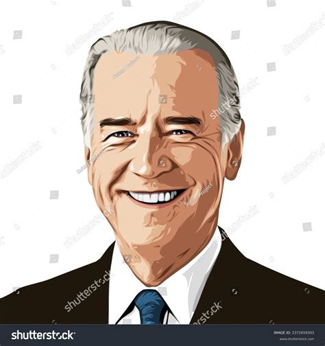 President Cartoon Image 的图像结果