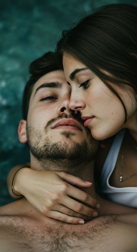 approach behavior ∗ term