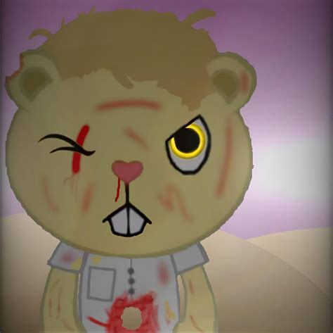 Image result for Mathi Plays HTF