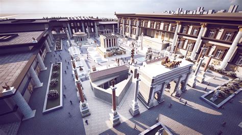 Musaeum 的图像结果