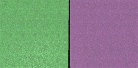 Image result for Digitalization Flood Escape 2.Fandom.com