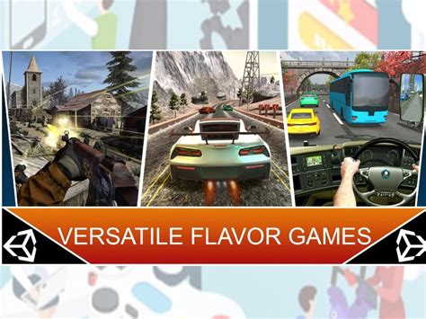 Image result for Unity Game for iOS App Store