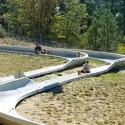 Image result for Alpine Slide