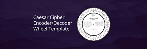 Image result for Caesar Cipher Printable