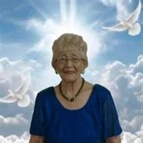 Angela Medrano Gamez Obituary (2023) - Raymondville, TX - Duddlesten ...