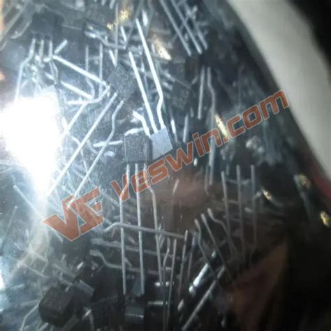 Image result for Snr 1224