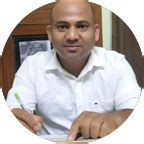 Vivekananda Mission Mahavidyalaya