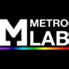 Metrolab – Laboratorio de calibración