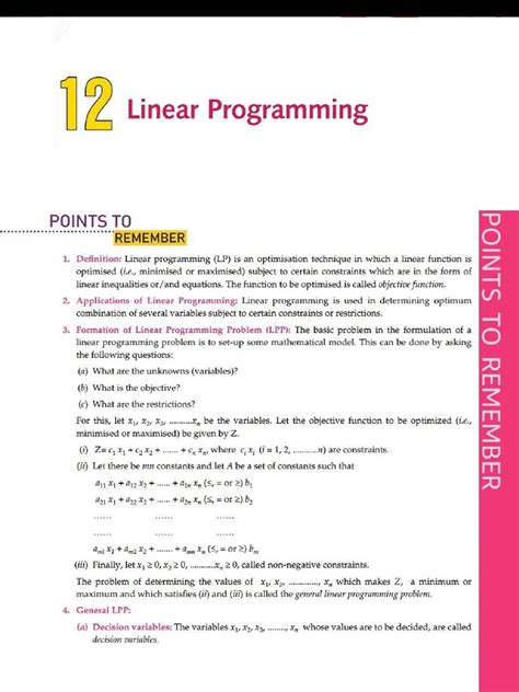 Image result for Class 12 Full Maths Cource Base