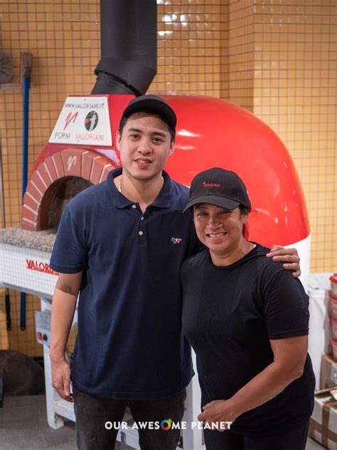 Image result for Event Handler C