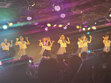 Tokyo Anime Tour with Hakone & Mount Fuji Cherry Blossoms 2025/2026 ...