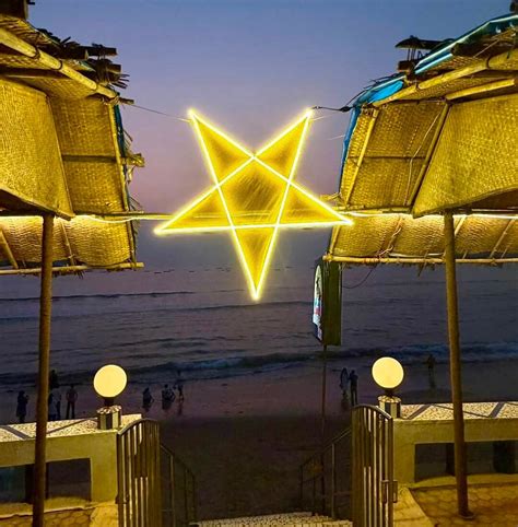 SUNSET GUEST HOUSE (Goa/Anjuna) - Guesthouse Reviews & Photos - Tripadvisor