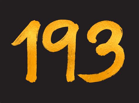 193 — сто девяносто три. натуральное нечетное число. 44е простое число ...