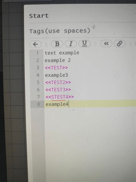 Image result for The System Cannot Execute the Specified Program Problem Using Yarn Command