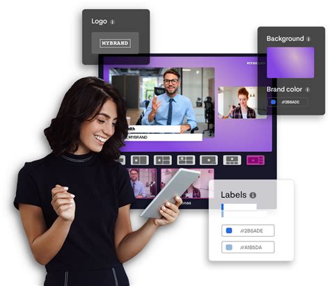 Good Streaming Software 的图像结果