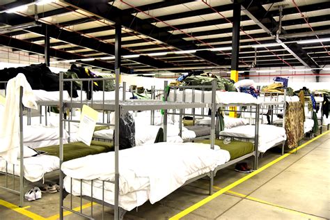Image result for Monoalphabetic Cipher Code in Python