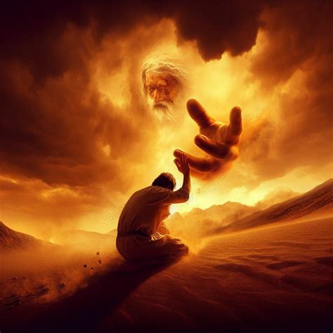 Hand of God | Christian pictures, Jesus photo, Jesus pictures