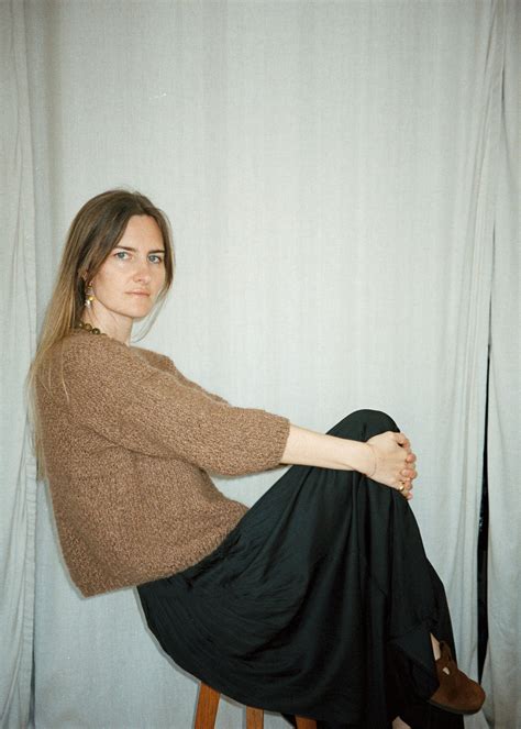 WH - River Jumper Cotton Edition - PDF pattern in English – BichesetBuches