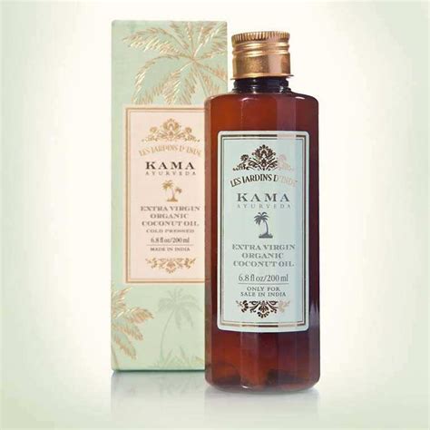 7 cruelty-free products to own right now | Femina.in