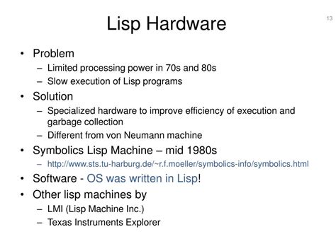 Image result for Lisp Operating System