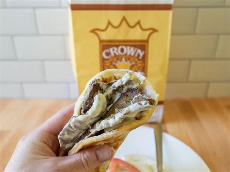 Best restaurants in Sandy Utah – Gastronomic SLC