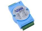 ADAM-6052-D Advantech | Mouser India