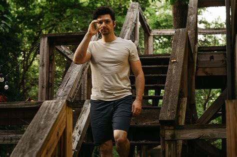 HowToBasic Guy 的图像结果