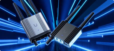 Image result for UniFi Networking