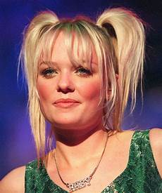 90s Hairstyles by 90s Hairstyles That We D To See Make A Comeback 90s Hairstyles