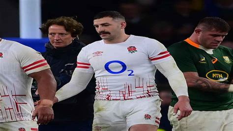 Jonny May: Bio, Wiki, Age, Birthday, Height, Weight, Net Worth