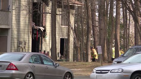 NCDMV to reopen Mooresville license plate agency | wcnc.com