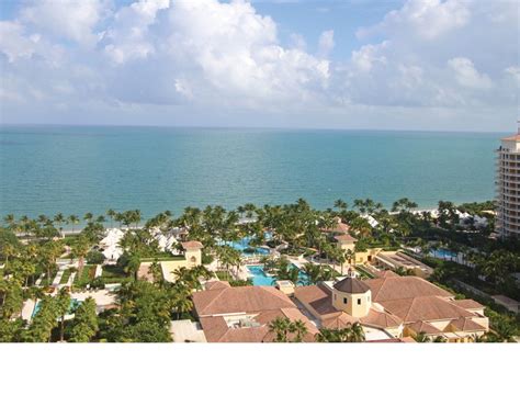 Image result for Key Biscayne Ocean View