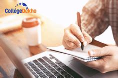 DU Grading System 2025: Grade Point System, Passing Marks | CollegeDekho