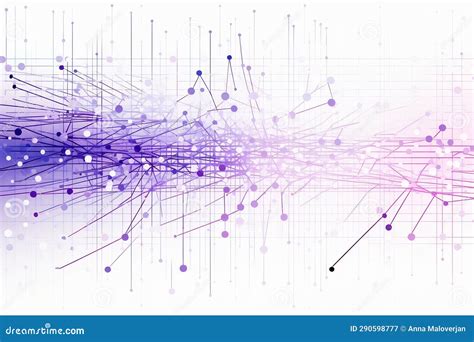 Tech Pattern Design 的图像结果