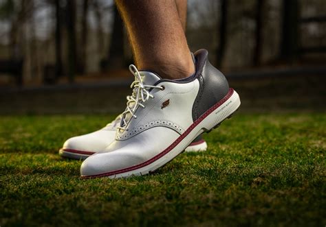 Best Golf Shoes 2025 (More than 50 Pairs Tested!) | MyGolfSpy