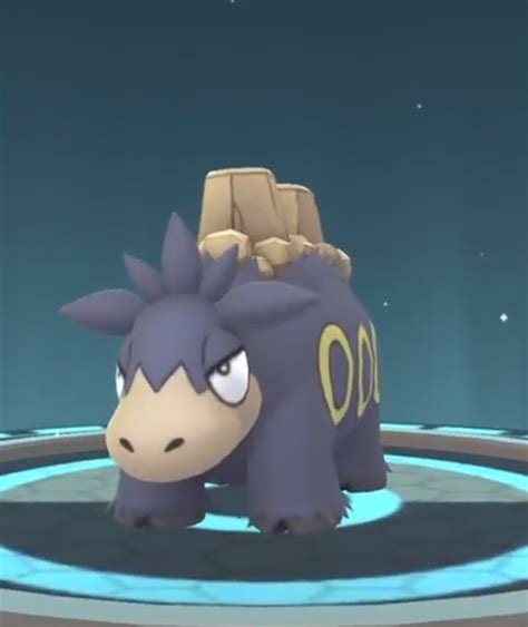 These Fire Ground Pokemon Deserve Your Attention - Gamition