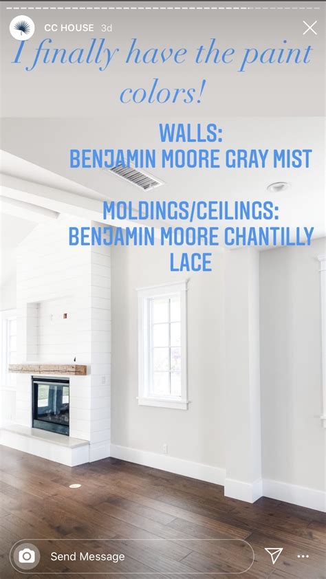 Floor And Decor Brandon Florida