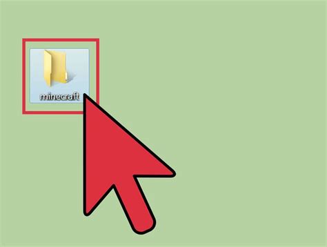 Image result for Minecraft How to Fill Things Java