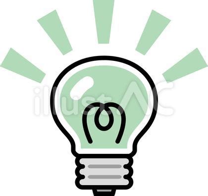 Image result for Create List of Tuples Python